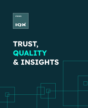 image - Trust Quality Insights Downloadable Document Preview